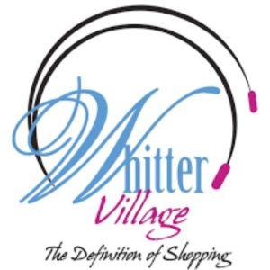 Whitter Group of Companies Logo